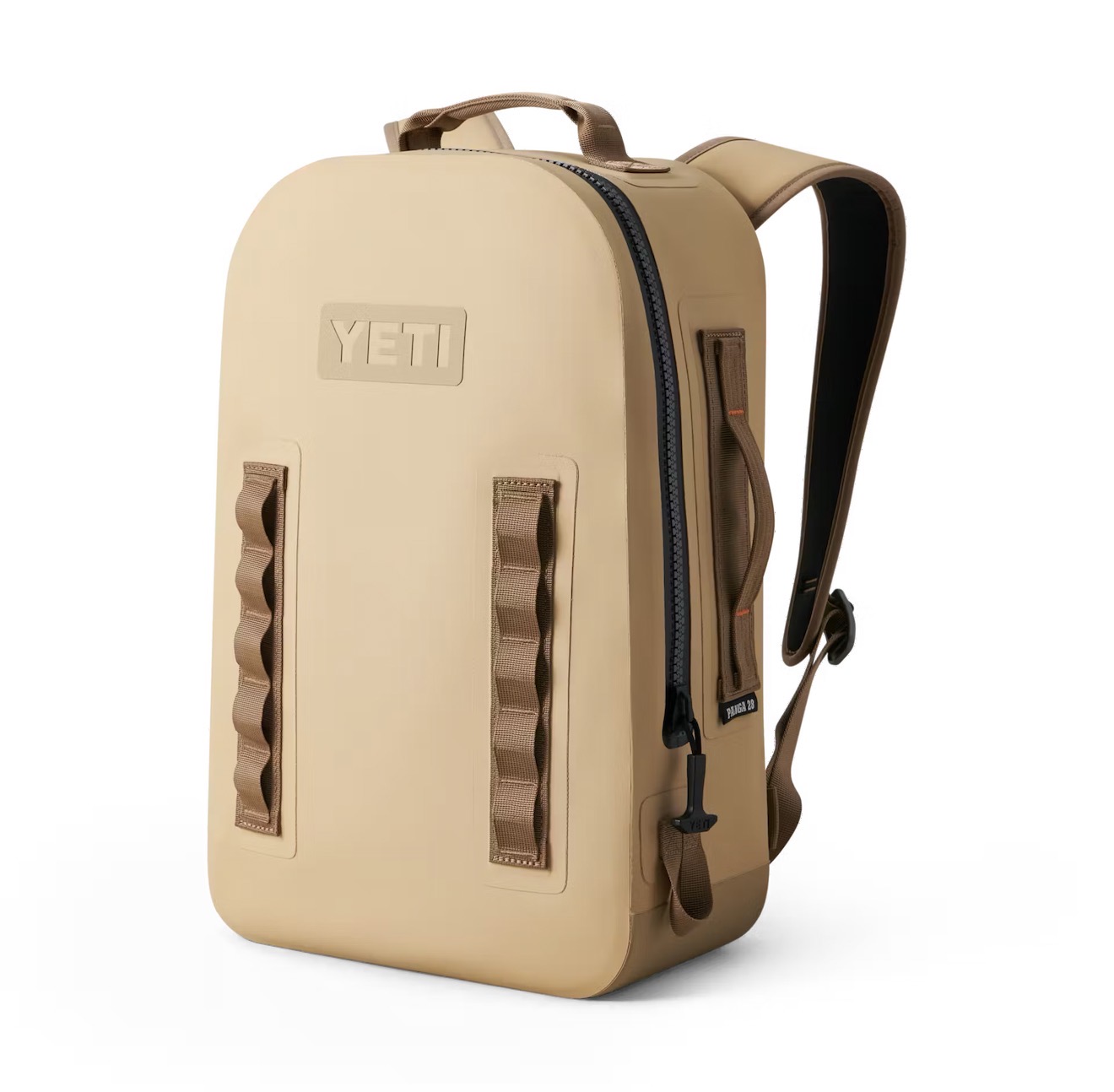 YETI Panga Waterproof Backpack 28L - Tan